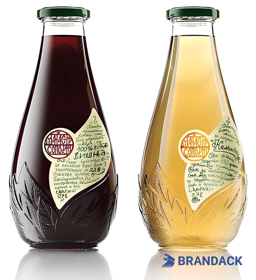 Buy Custom Stickers Online with Creative Design Service