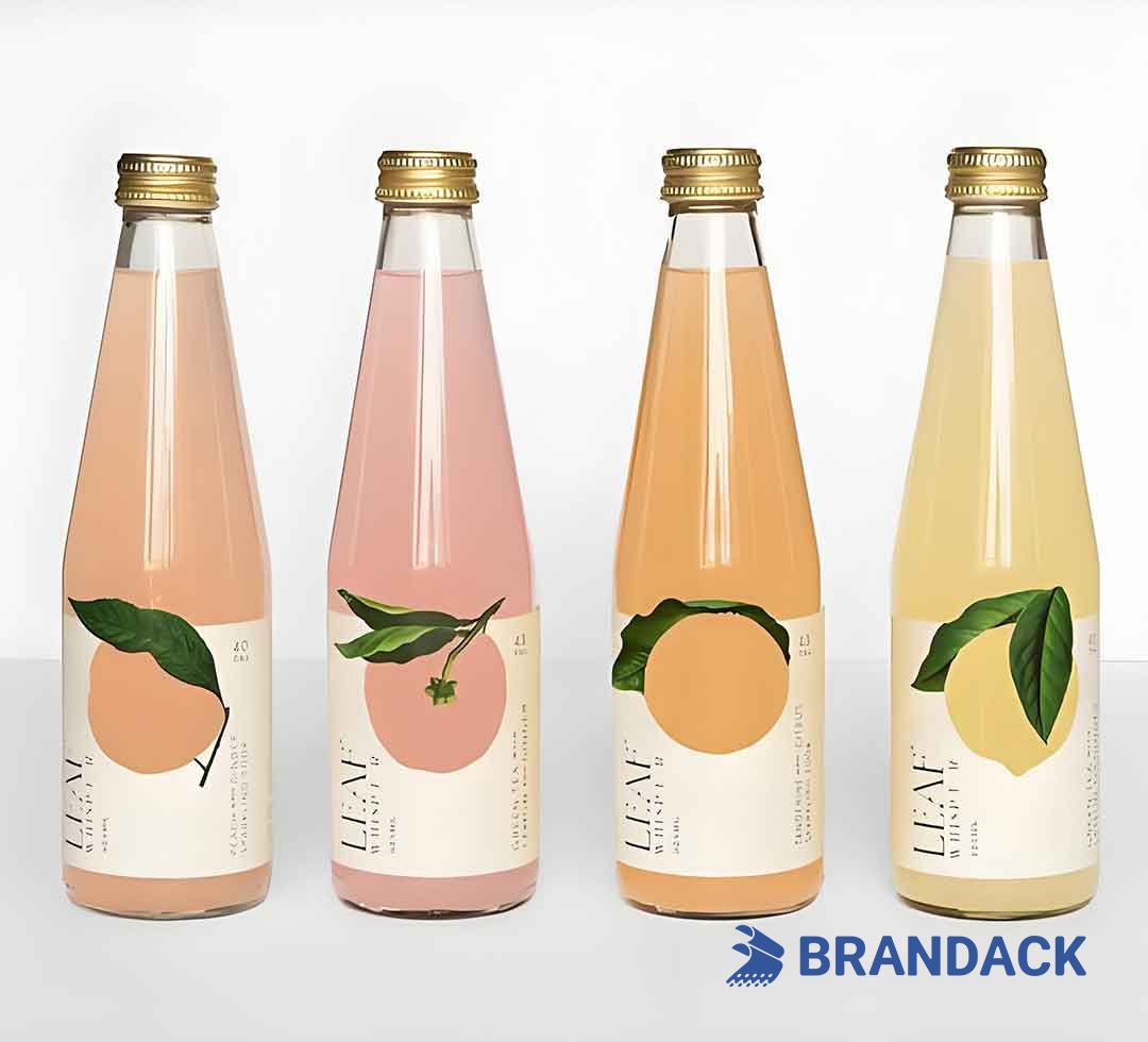 Buy Custom Stickers Online with Creative Design Service