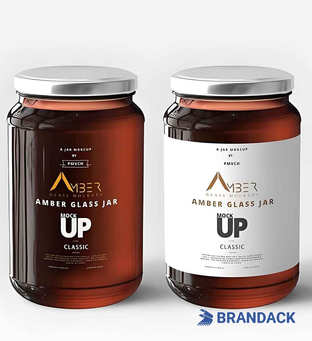 Buy Custom Stickers Online with Creative Design Service