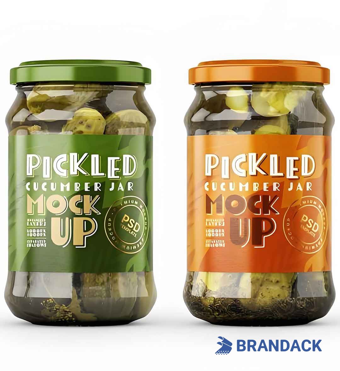 Buy Custom Stickers Online with Creative Design Service