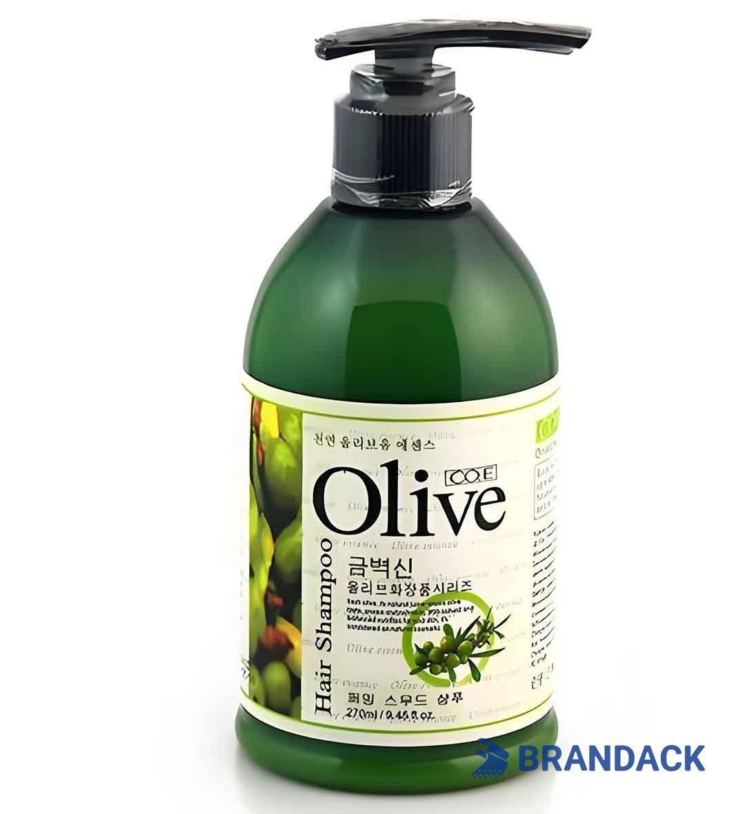 Buy Custom Stickers Online with Creative Design Service