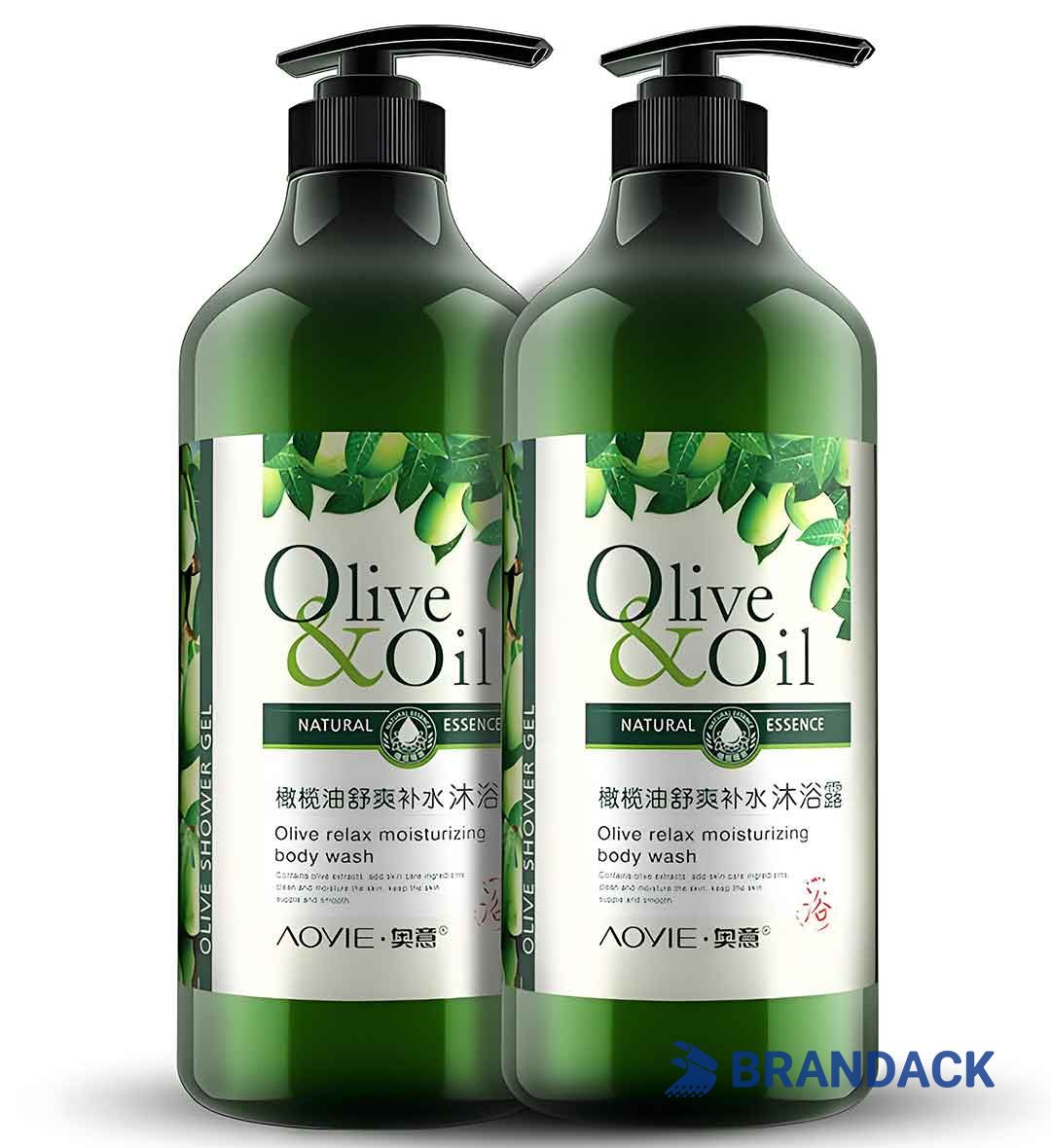 Buy Custom Stickers Online with Creative Design Service