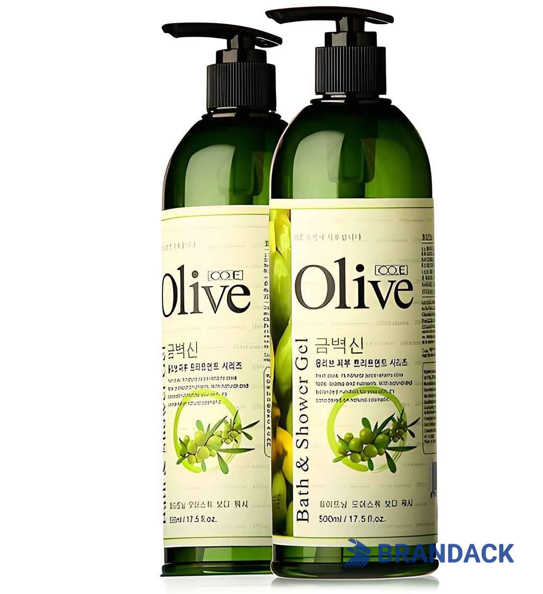 Buy Custom Stickers Online with Creative Design Service