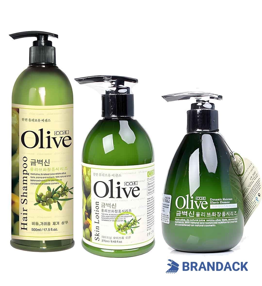 Buy Custom Stickers Online with Creative Design Service