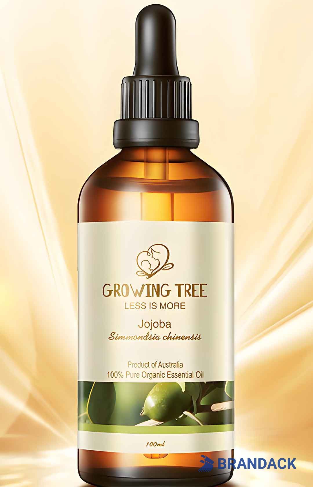 Buy Custom Stickers Online with Creative Design Service