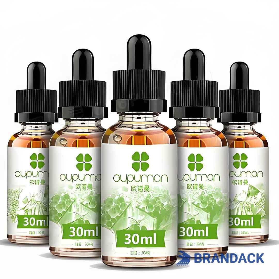 Buy Custom Stickers Online with Creative Design Service