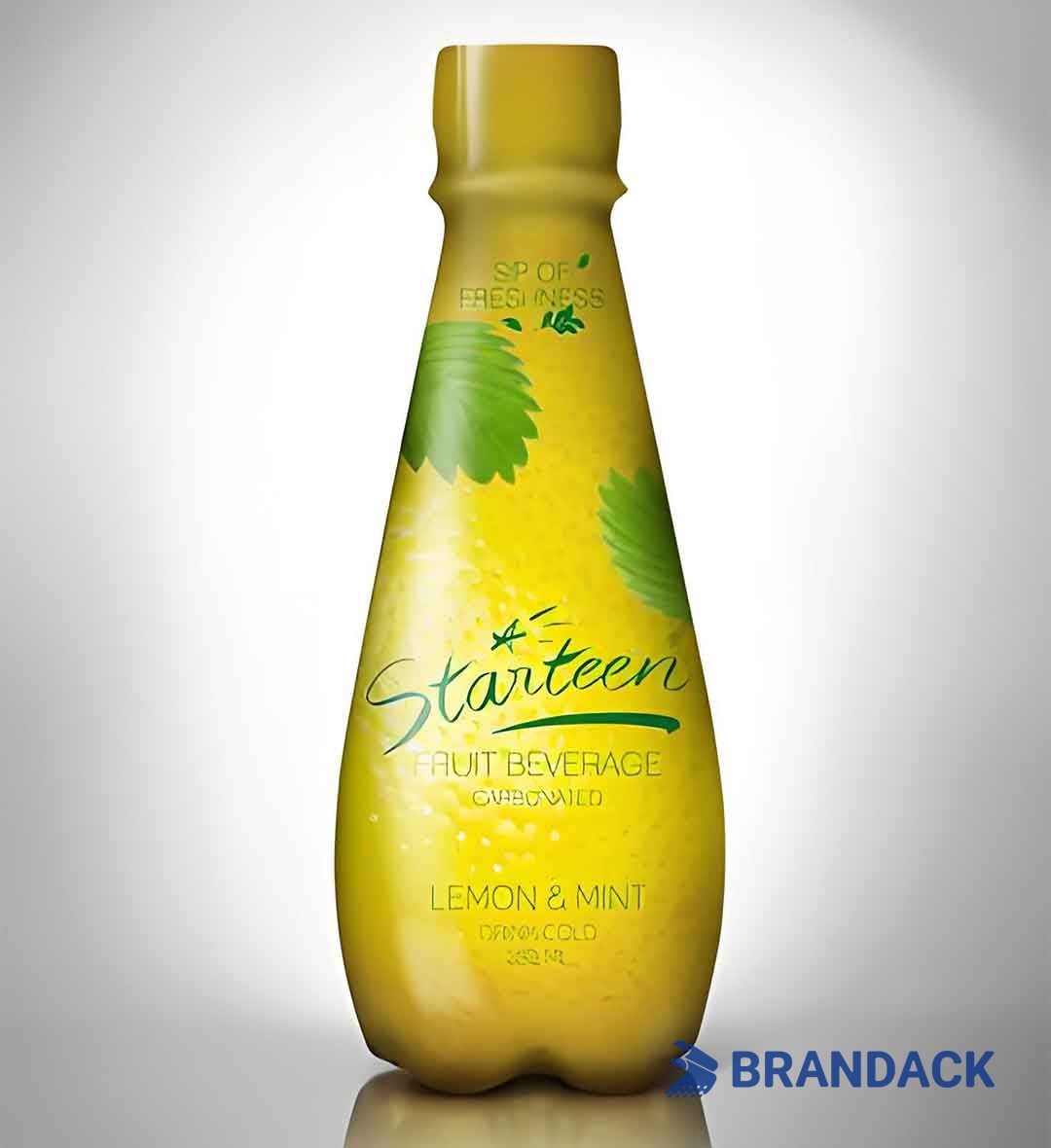 Custom Vinyl Stickers Wholesale Order Online to Save Your Time