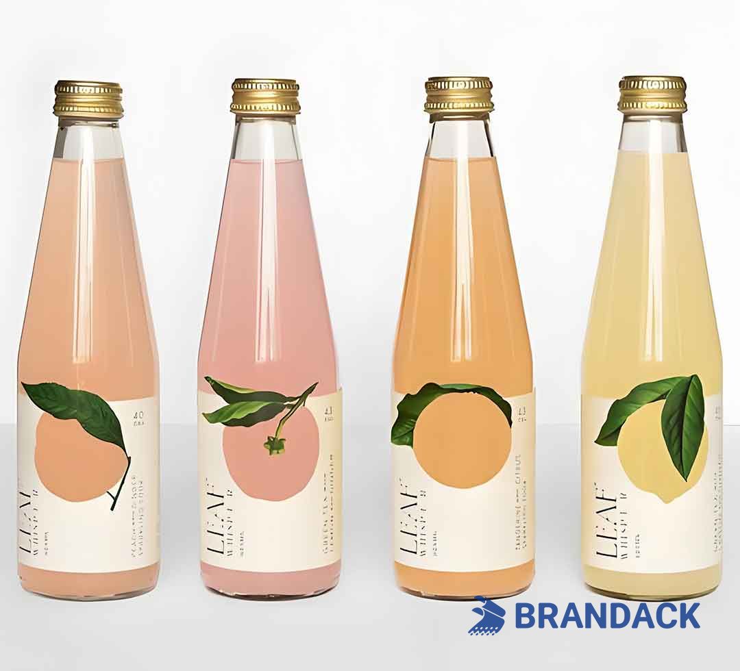 Custom Vinyl Stickers Wholesale Order Online to Save Your Time