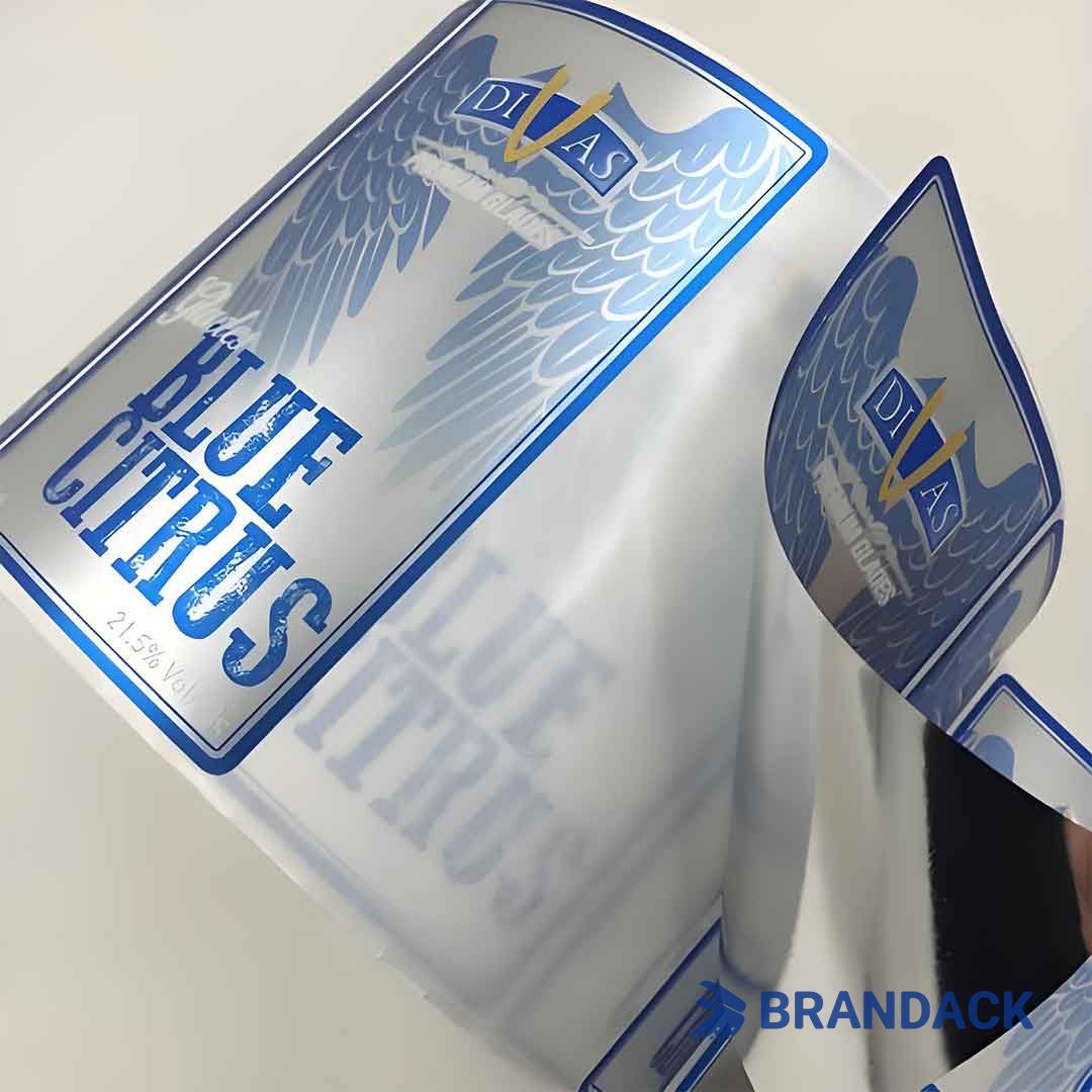 Custom Vinyl Stickers Wholesale Order Online to Save Your Time