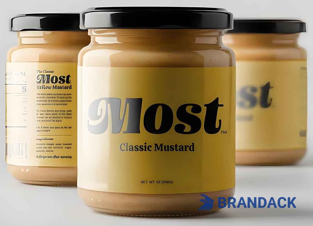 Custom Vinyl Stickers Wholesale Order Online to Save Your Time