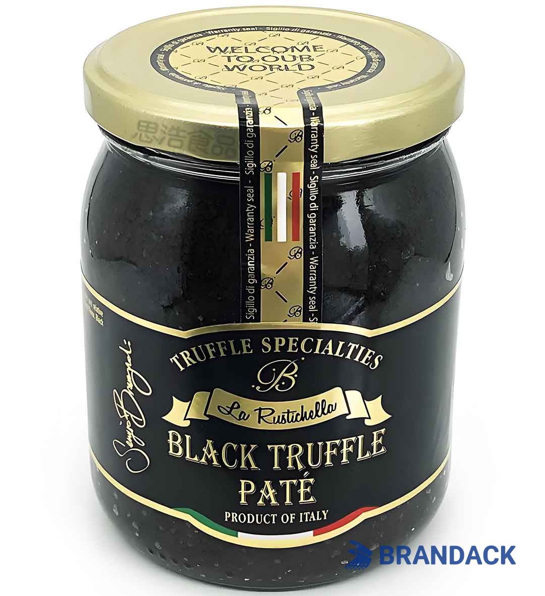 Custom Vinyl Stickers Wholesale Order Online to Save Your Time