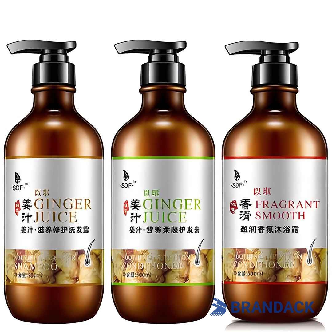 Custom Vinyl Stickers Wholesale Order Online to Save Your Time