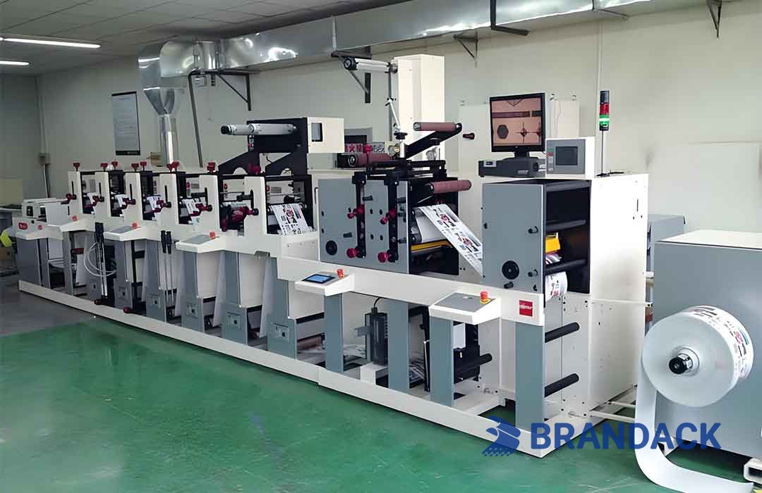 Custom Vinyl Stickers Wholesale Order Online to Save Your Time