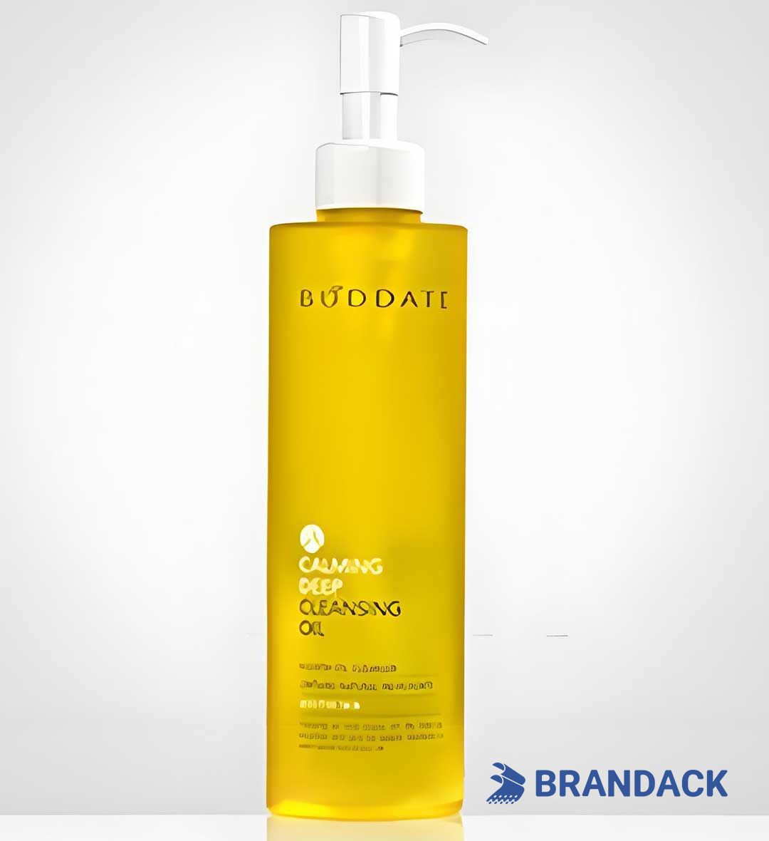 Custom Transparent Stickers with Logo Tailored to Your Brand