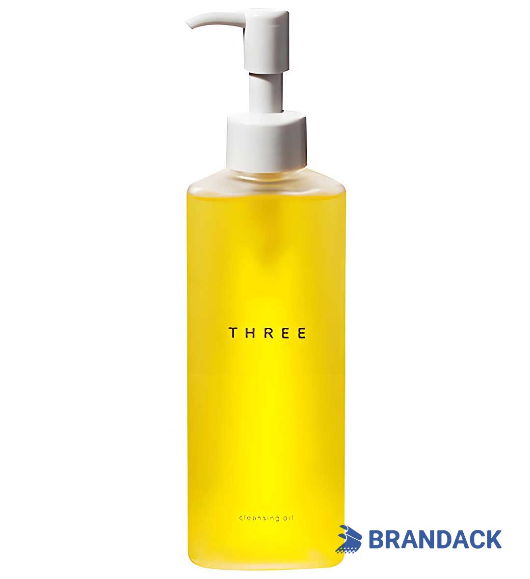 Custom Transparent Stickers with Logo Tailored to Your Brand