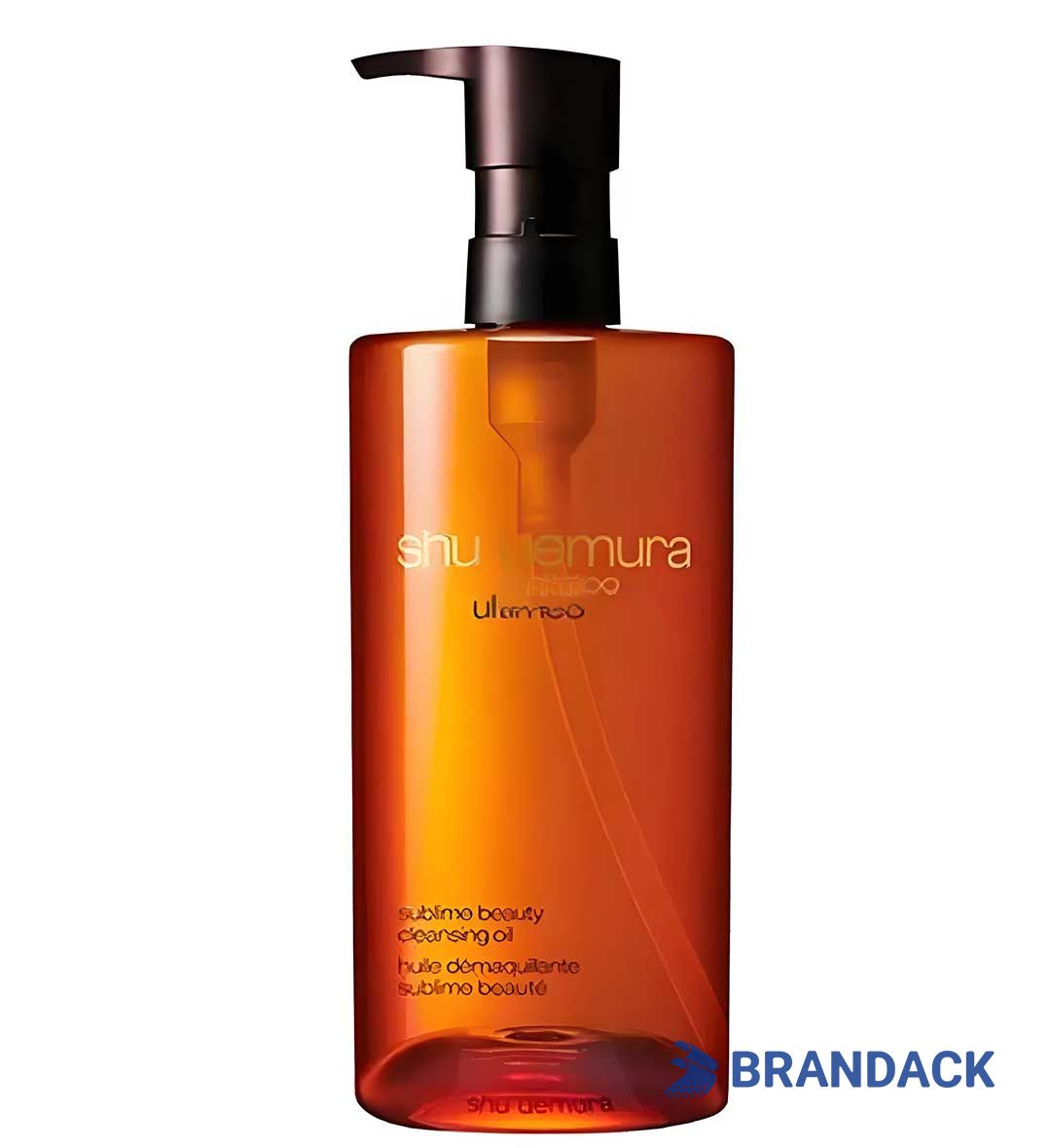 Custom Transparent Stickers with Logo Tailored to Your Brand