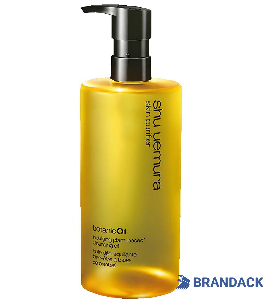 Custom Transparent Stickers with Logo Tailored to Your Brand