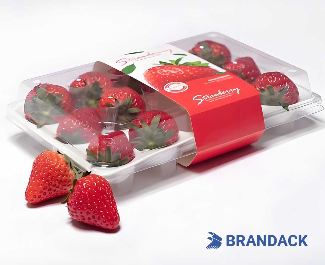 Custom Large Personalised Vinyl Stickers Printing at Low Price