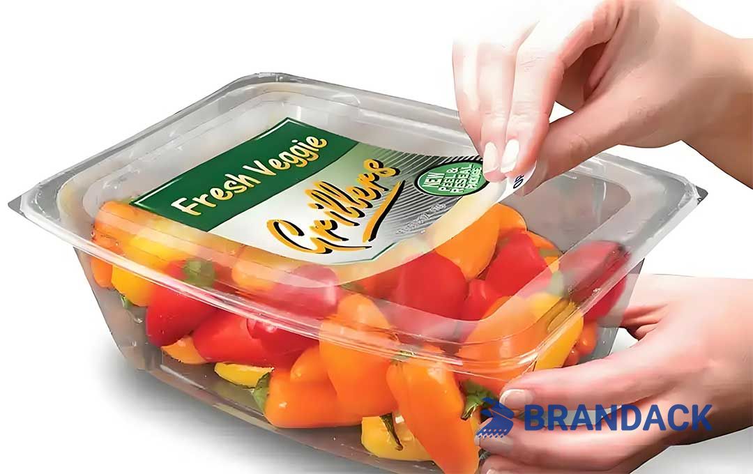 Custom Large Personalised Vinyl Stickers Printing at Low Price