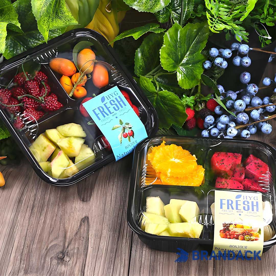 Custom Large Personalised Vinyl Stickers Printing at Low Price