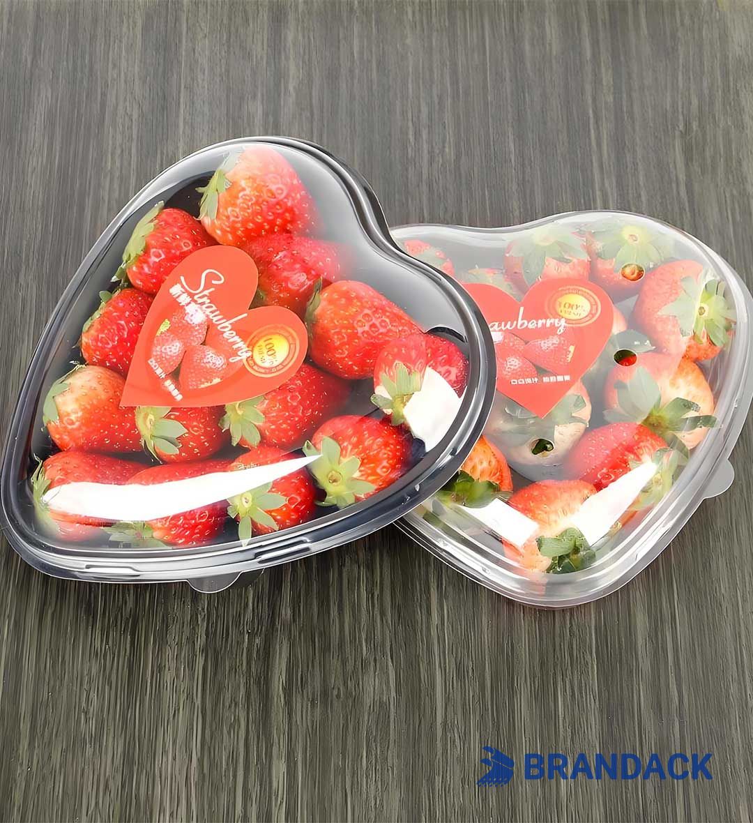 Custom Large Personalised Vinyl Stickers Printing at Low Price