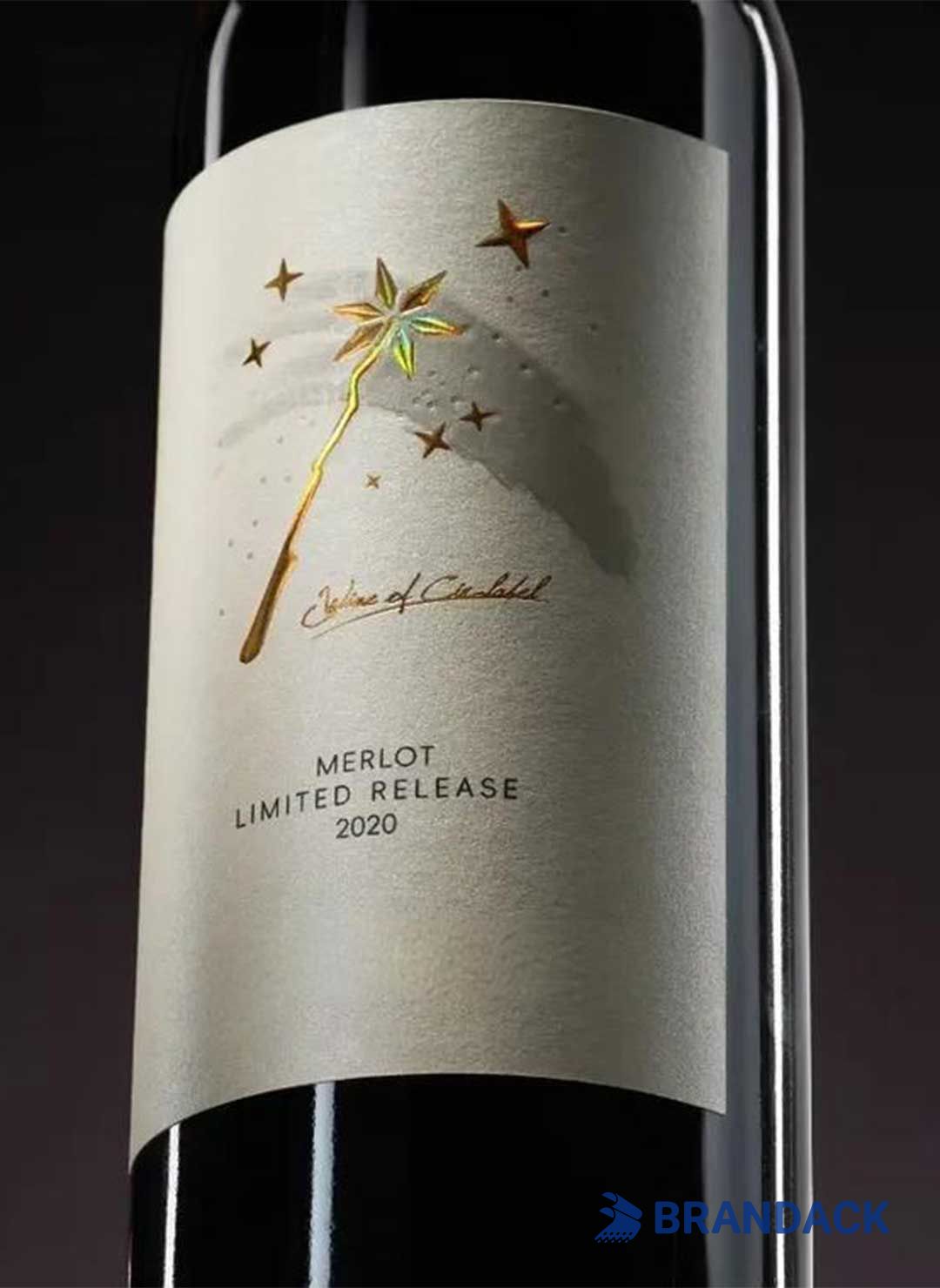 Custom Large Personalised Vinyl Stickers Printing at Low Price