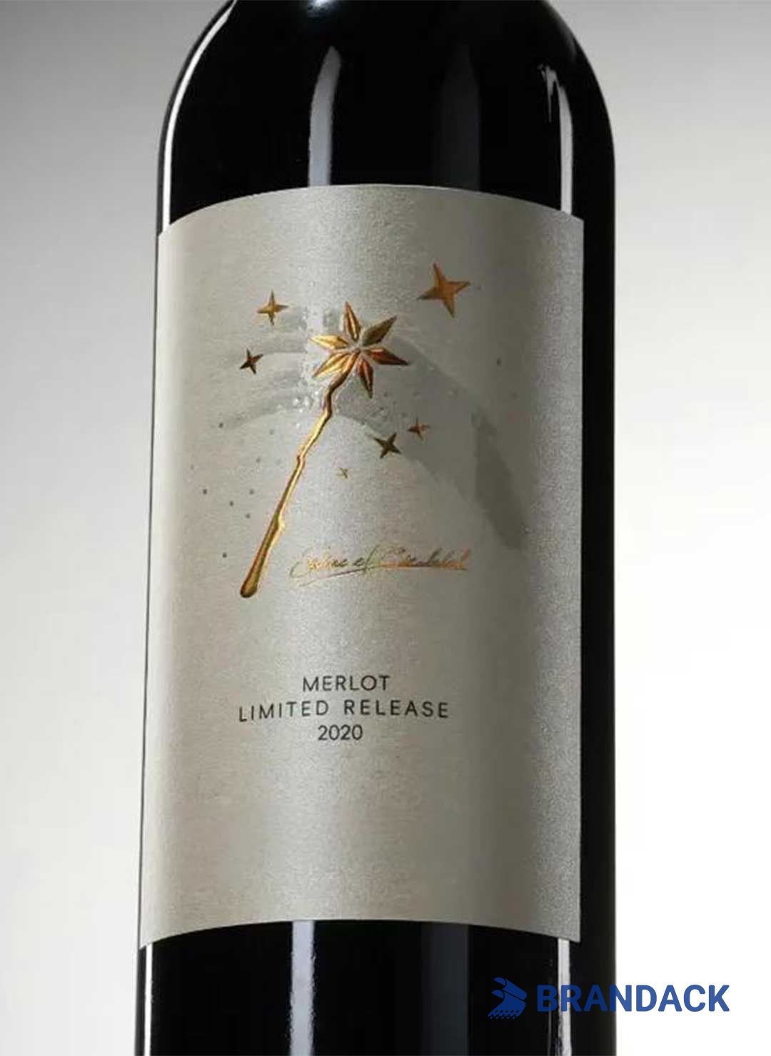 Custom Large Personalised Vinyl Stickers Printing at Low Price