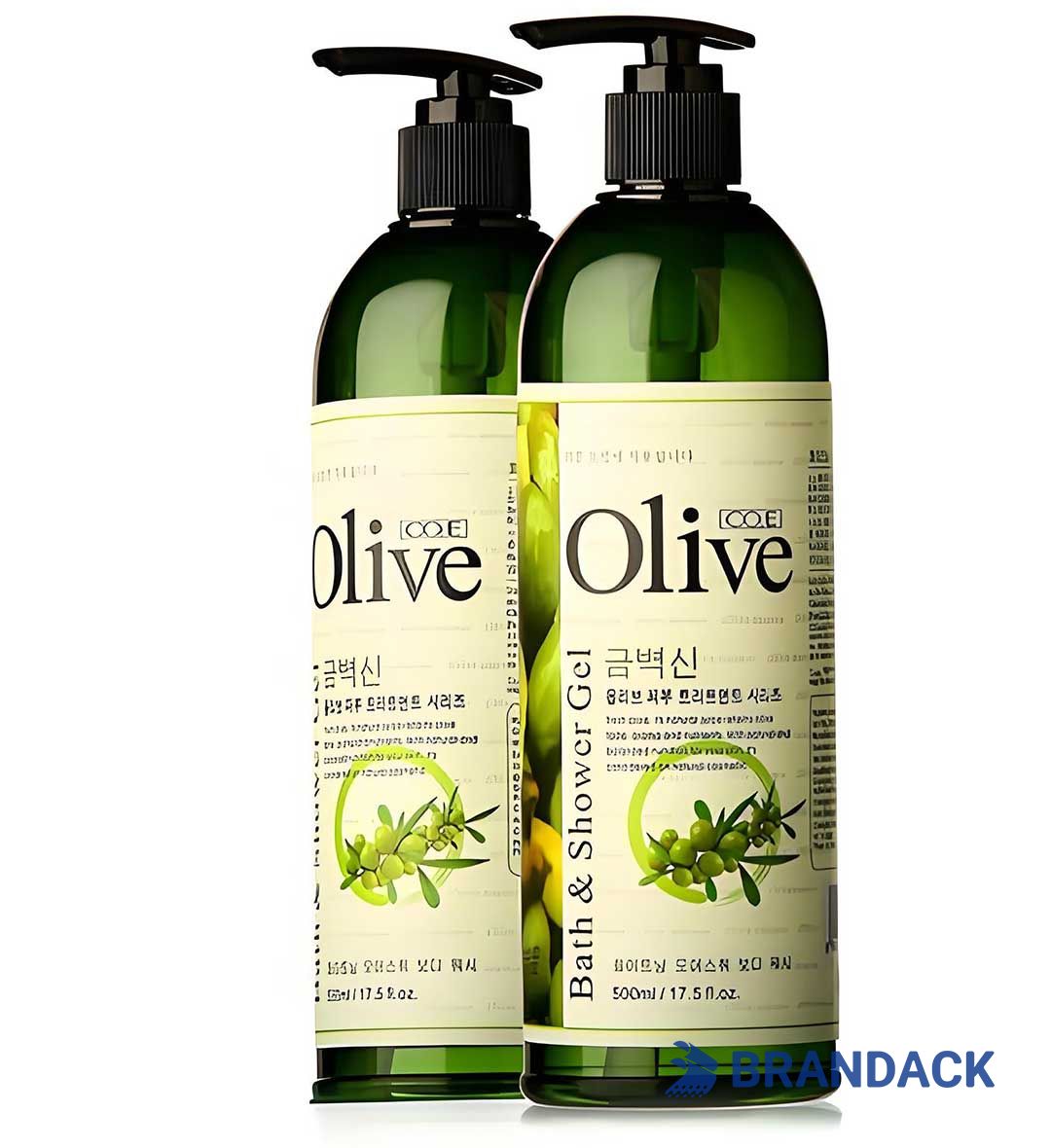 Custom Large Personalised Vinyl Stickers Printing at Low Price