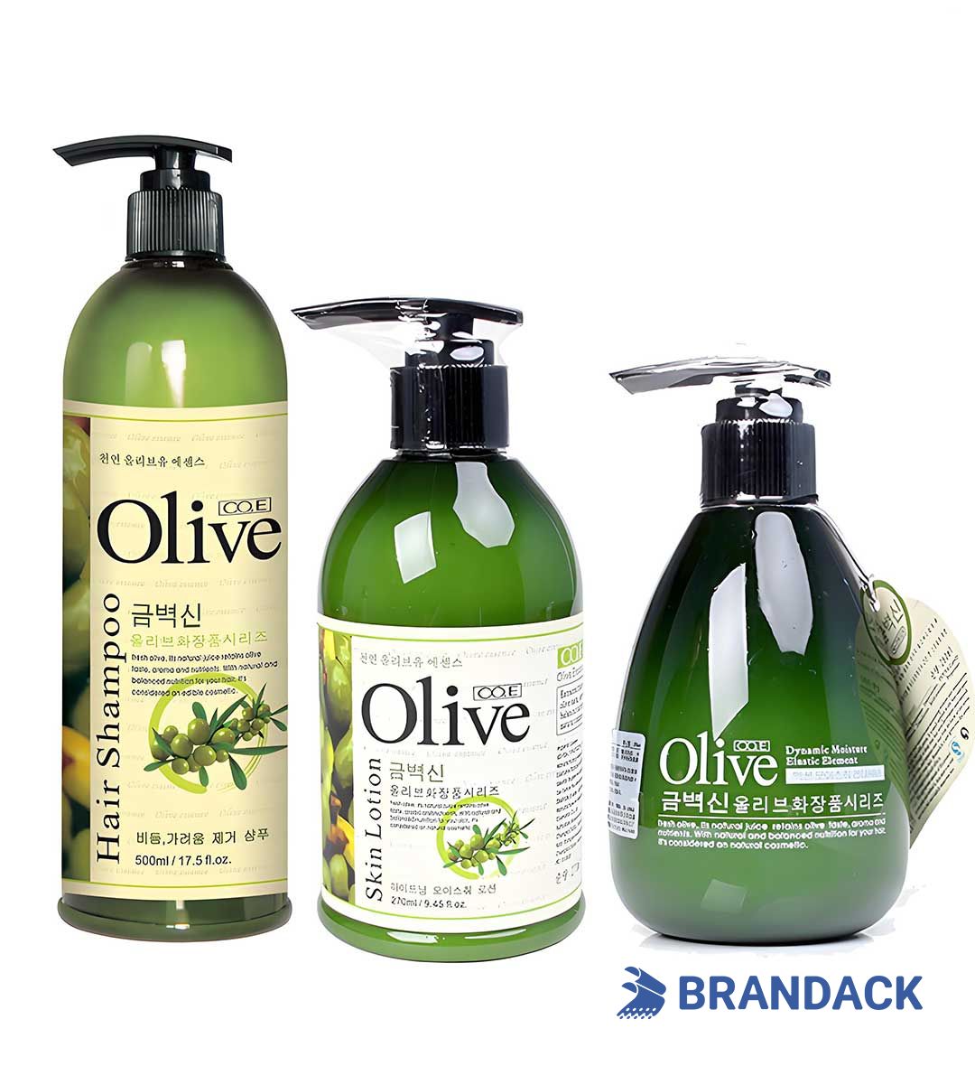 Custom Large Personalised Vinyl Stickers Printing at Low Price