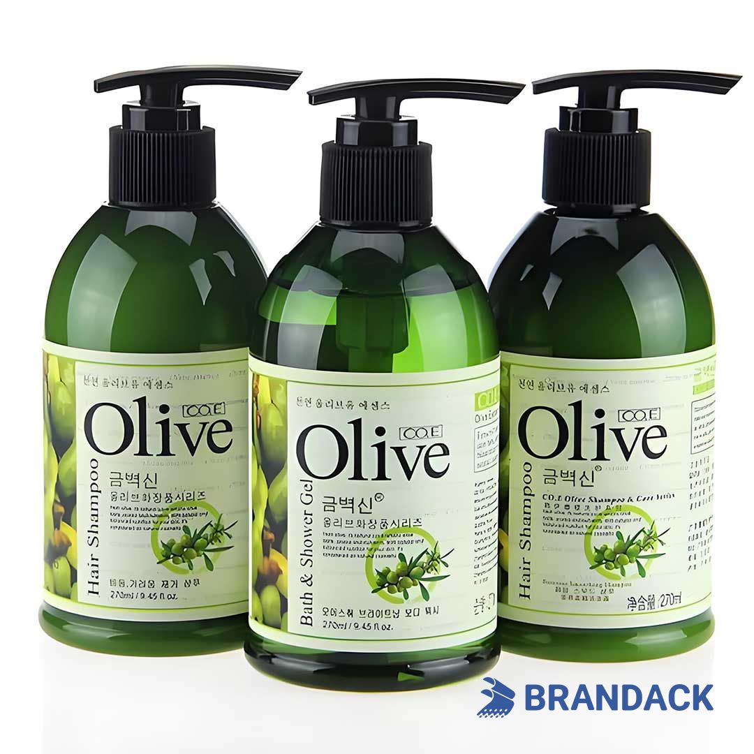 Custom Large Personalised Vinyl Stickers Printing at Low Price