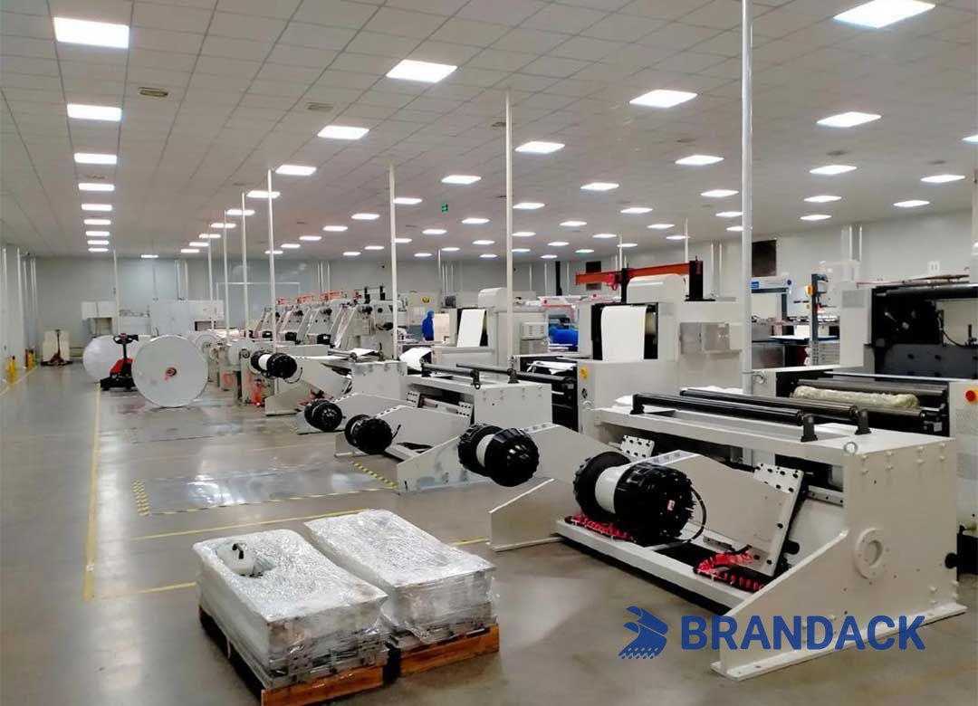 Die Cut Stickers Design and Custom Diecutstickers Printing