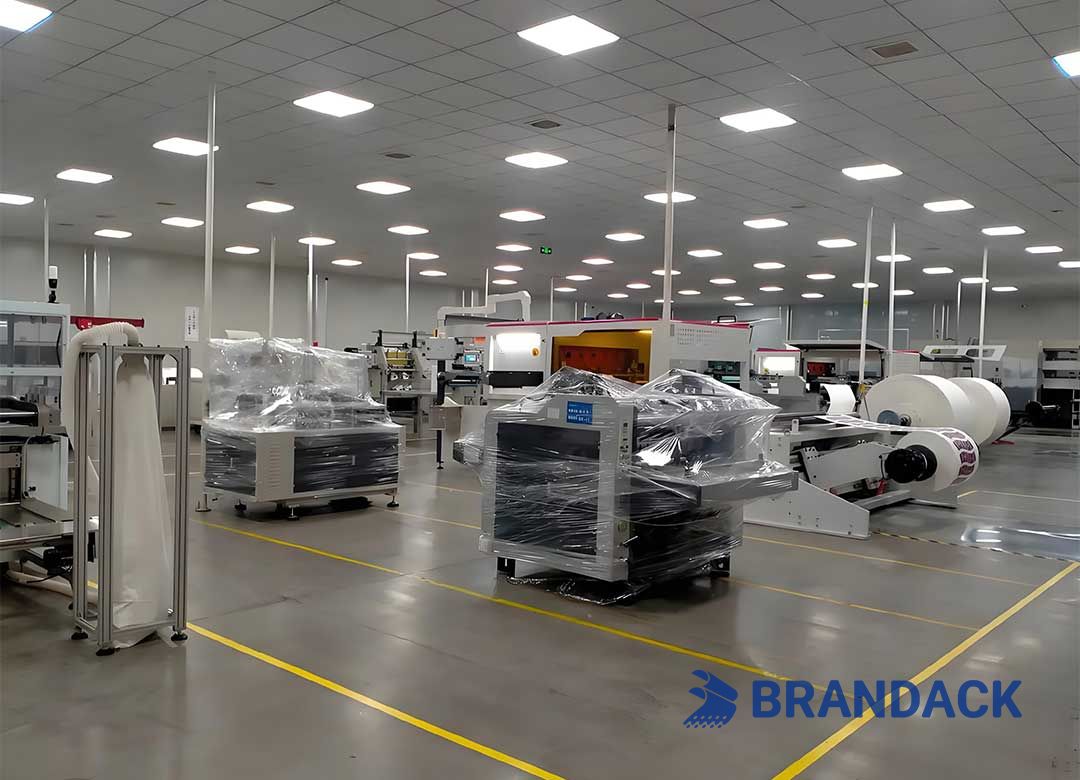 Die Cut Stickers Design and Custom Diecutstickers Printing