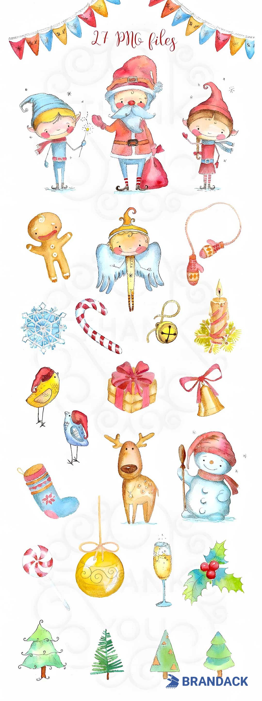 Custom Die Cut Stickers Fast Shipping to Save Your Time