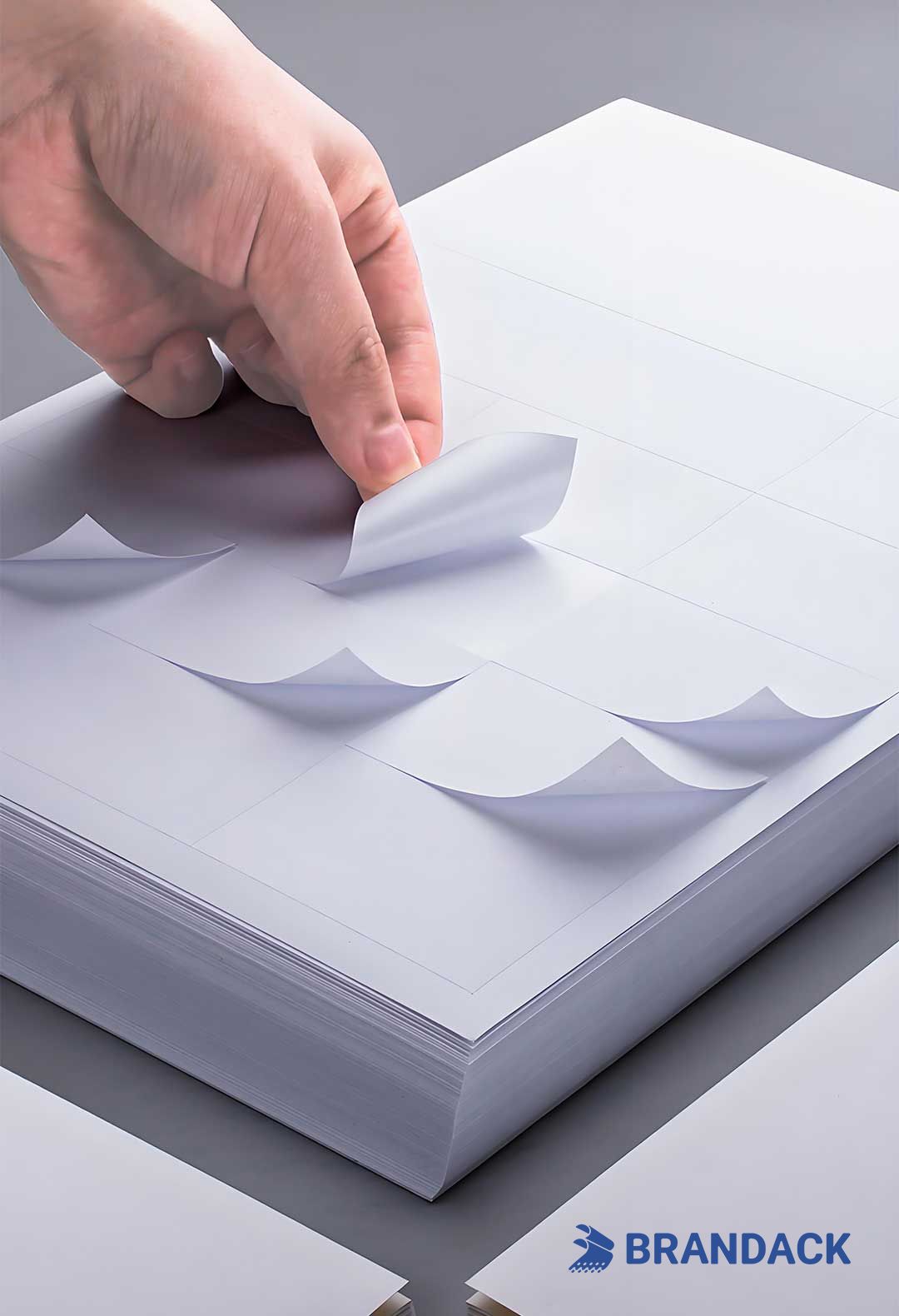 Custom Die Cut Stickers Fast Shipping to Save Your Time