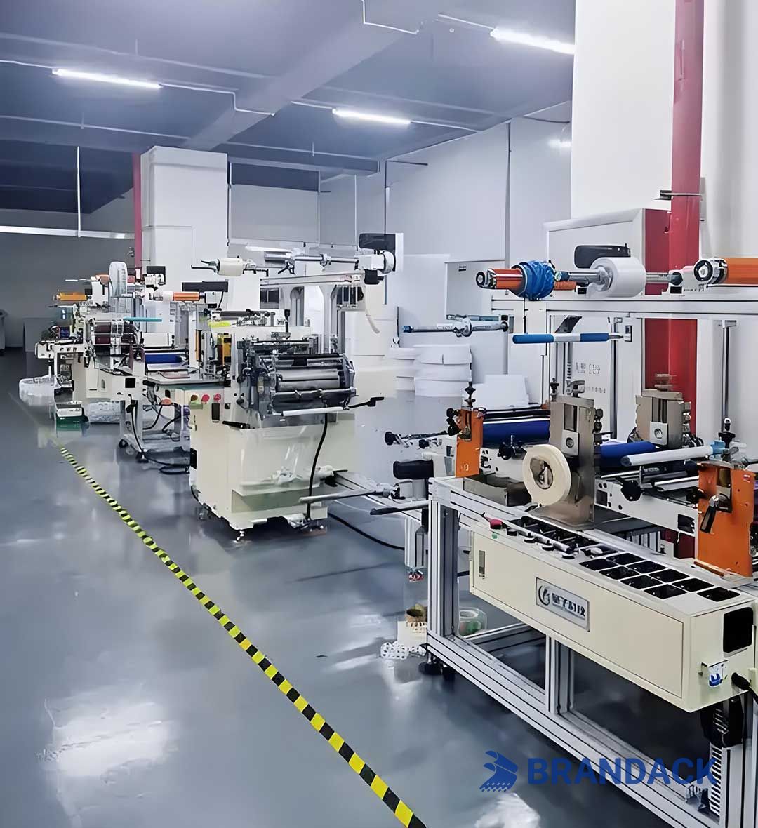 Custom Die Cut Stickers Fast Shipping to Save Your Time