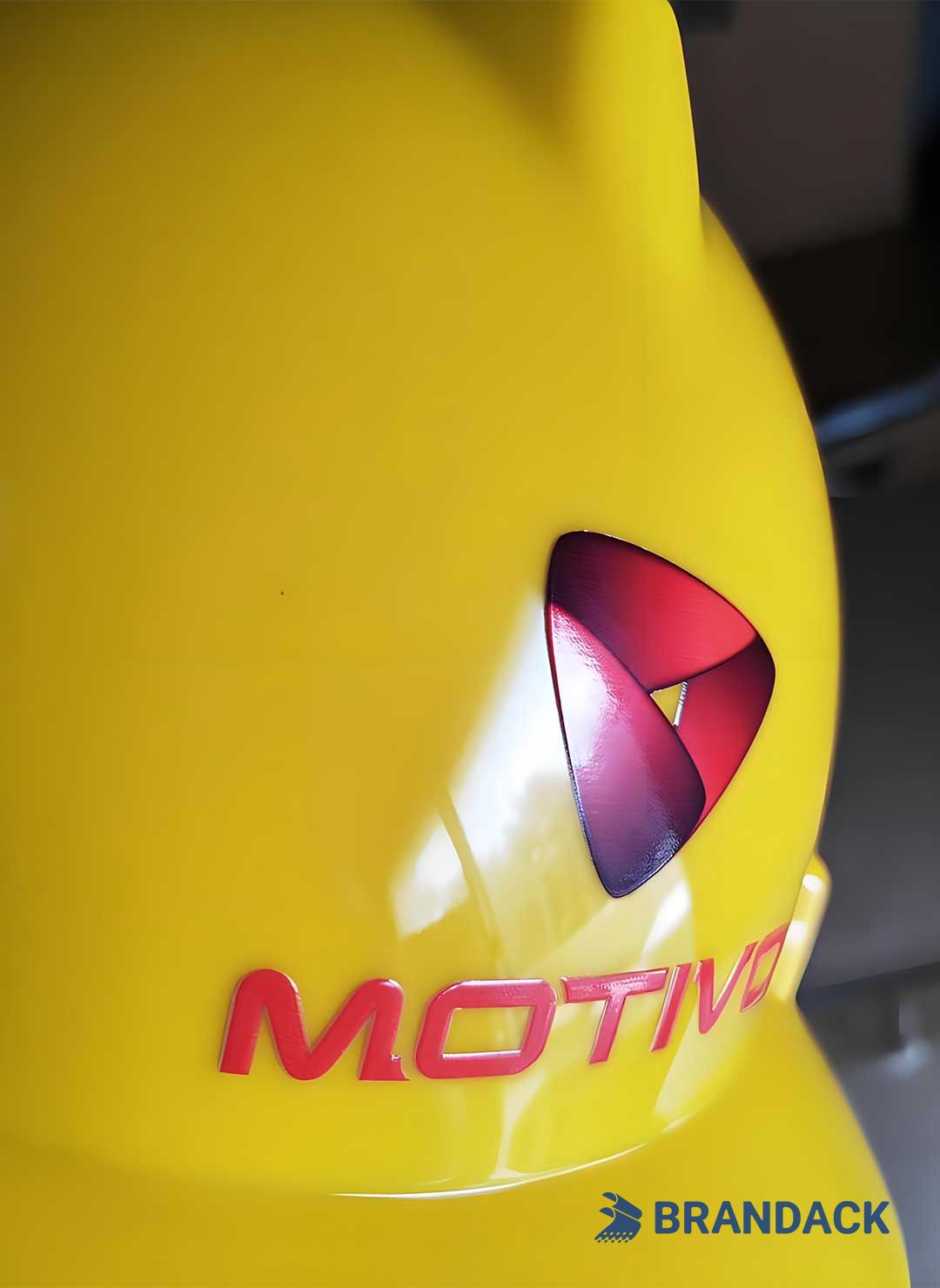 Hard Hat Stickers Design and Hardhat Stickers Printing