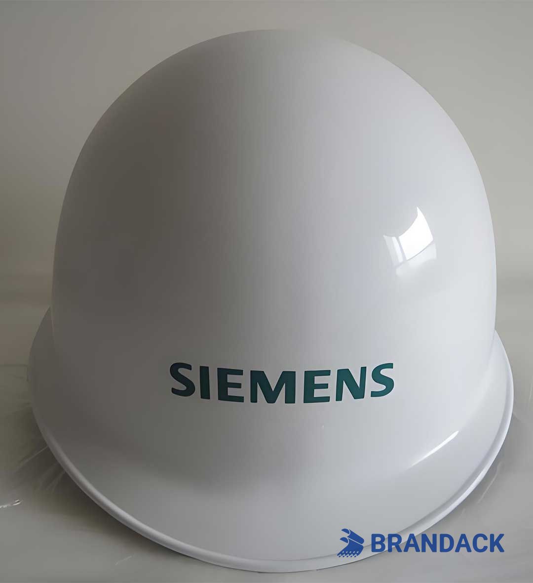 Hard Hat Stickers Design and Hardhat Stickers Printing