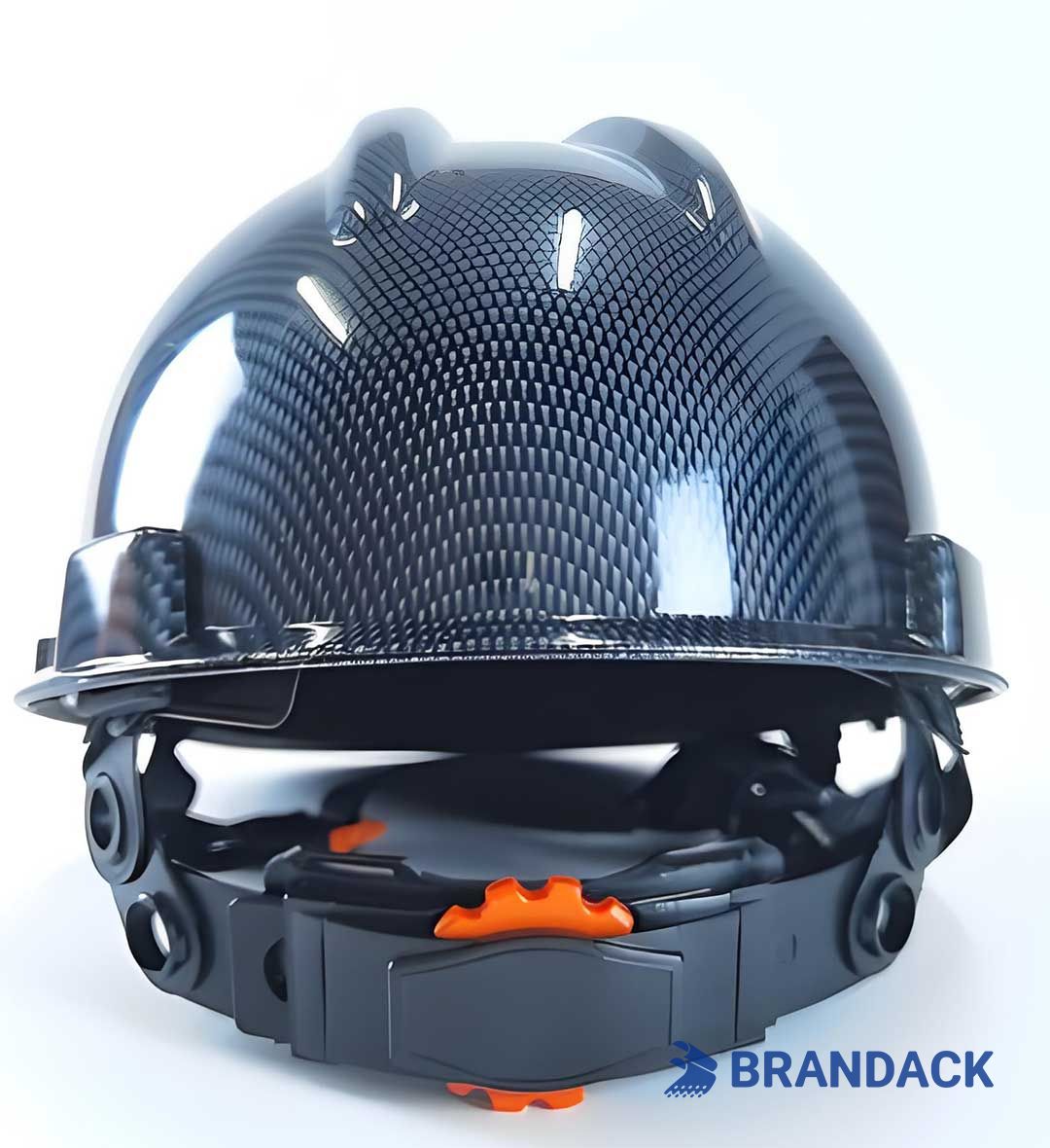 Hard Hat Stickers Design and Hardhat Stickers Printing