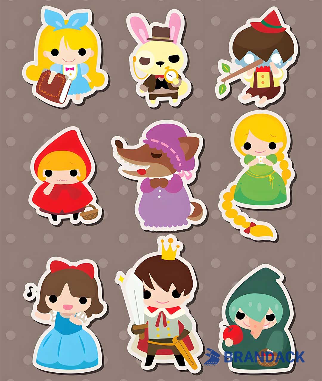 Custom Die Cut Vinyl Decals with Logo Tailored to Your Brand Custom Die Cut Vinyl Decals with Logo Tailored to Your Brand