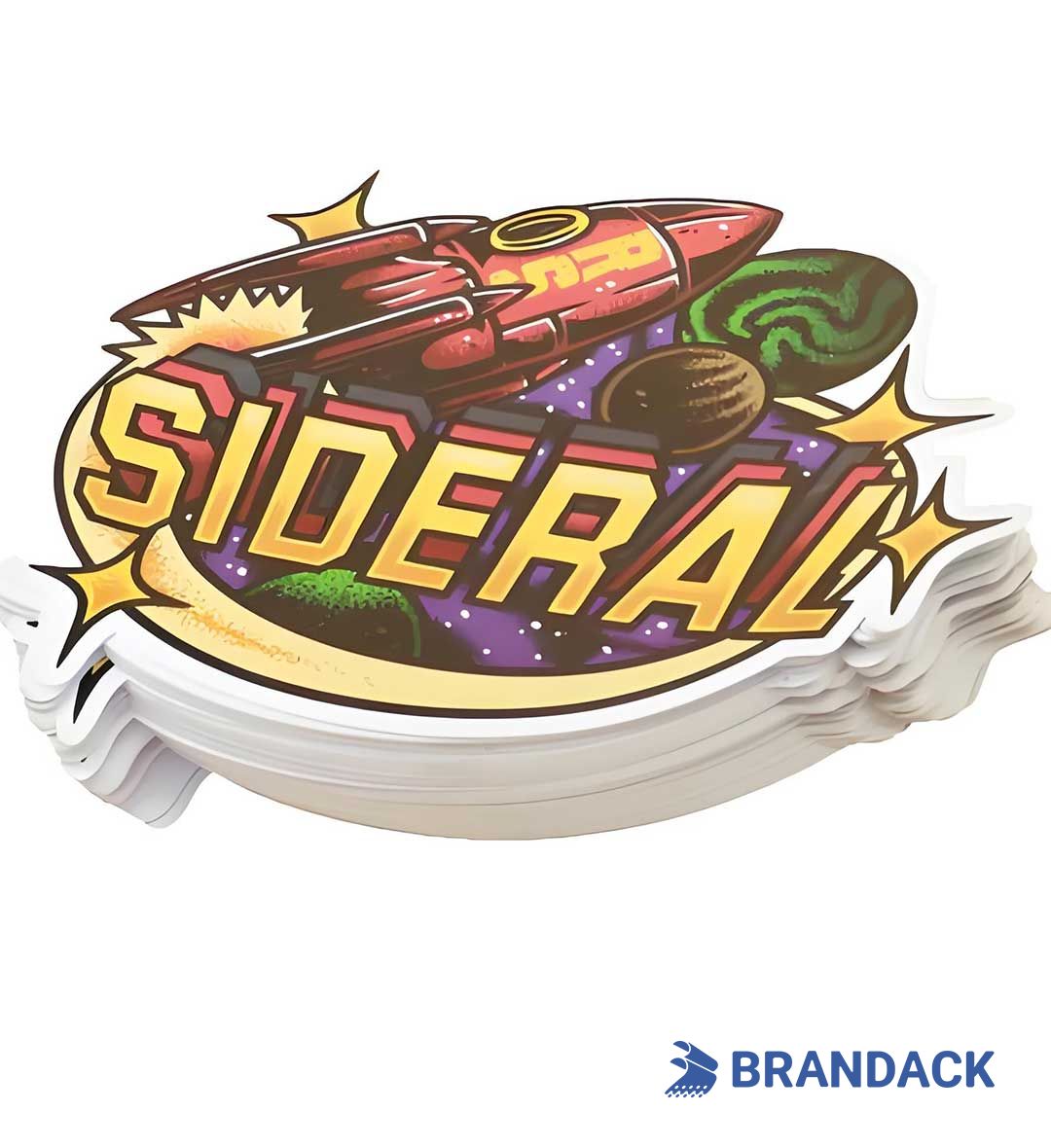 Custom Die Cut Vinyl Decals with Logo Tailored to Your Brand Custom Die Cut Vinyl Decals with Logo Tailored to Your Brand