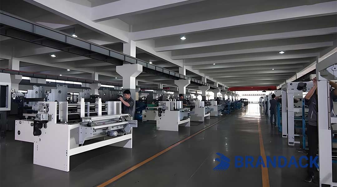 Custom Die Cut Vinyl Decals with Logo Tailored to Your Brand Custom Die Cut Vinyl Decals with Logo Tailored to Your Brand