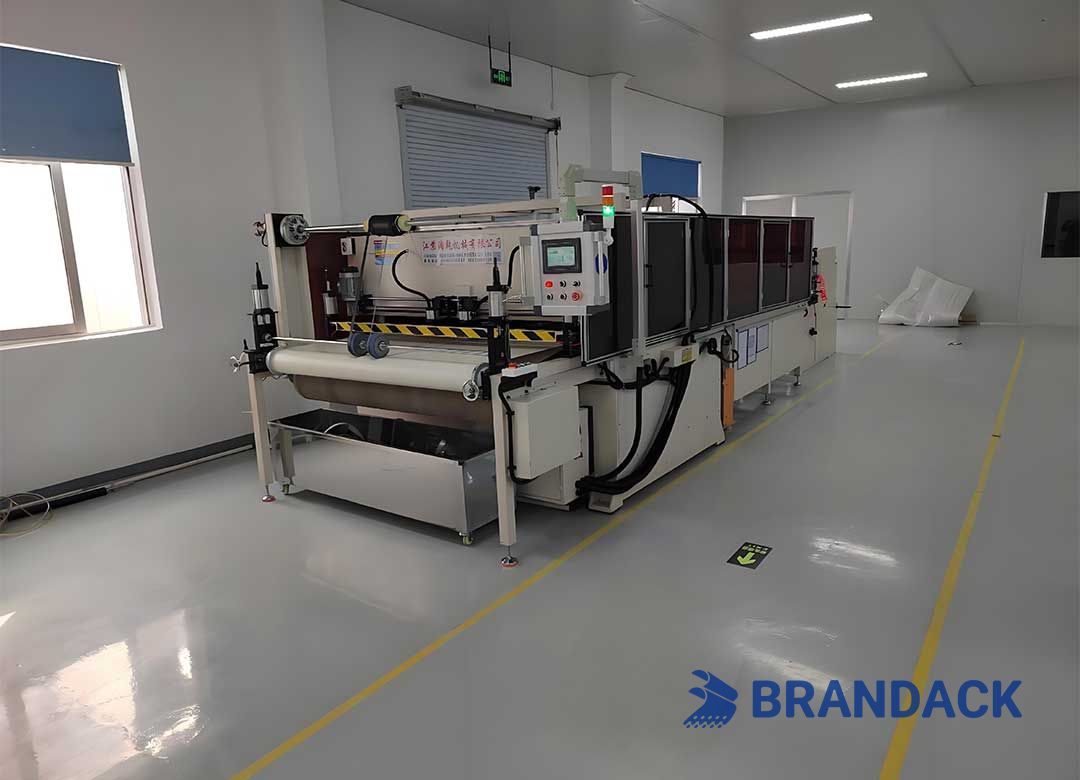 Custom Die Cut Vinyl Decals with Logo Tailored to Your Brand Custom Die Cut Vinyl Decals with Logo Tailored to Your Brand