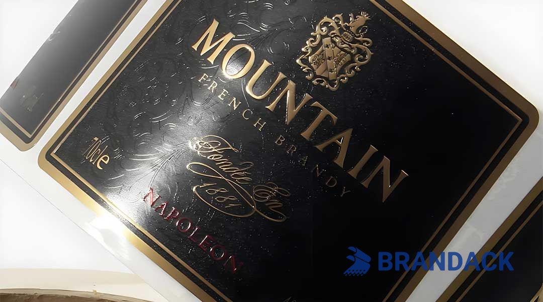 Custom Business Stickers Printing Company with Design Service Custom Business Stickers Printing Company with Design Service