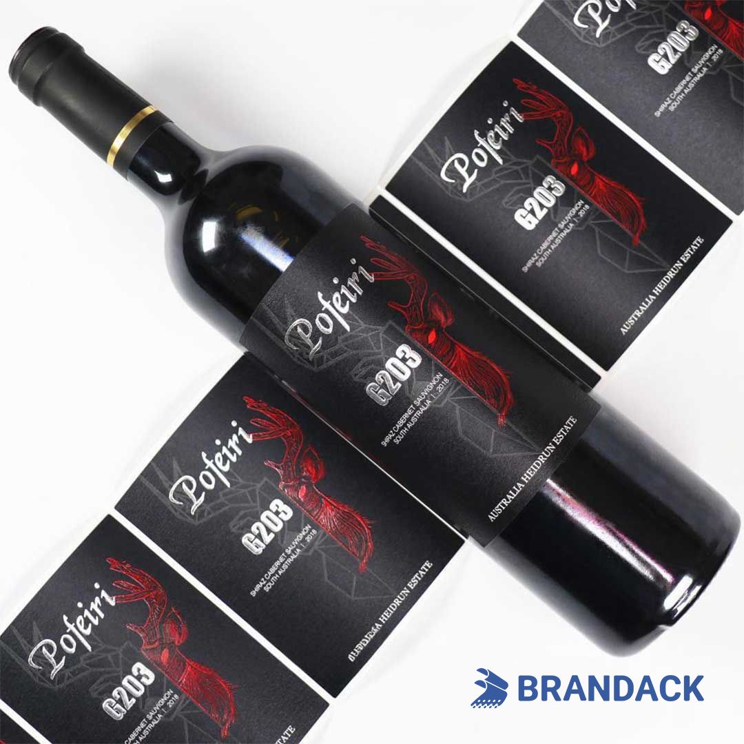 Custom Business Stickers Printing Company with Design Service Custom Business Stickers Printing Company with Design Service