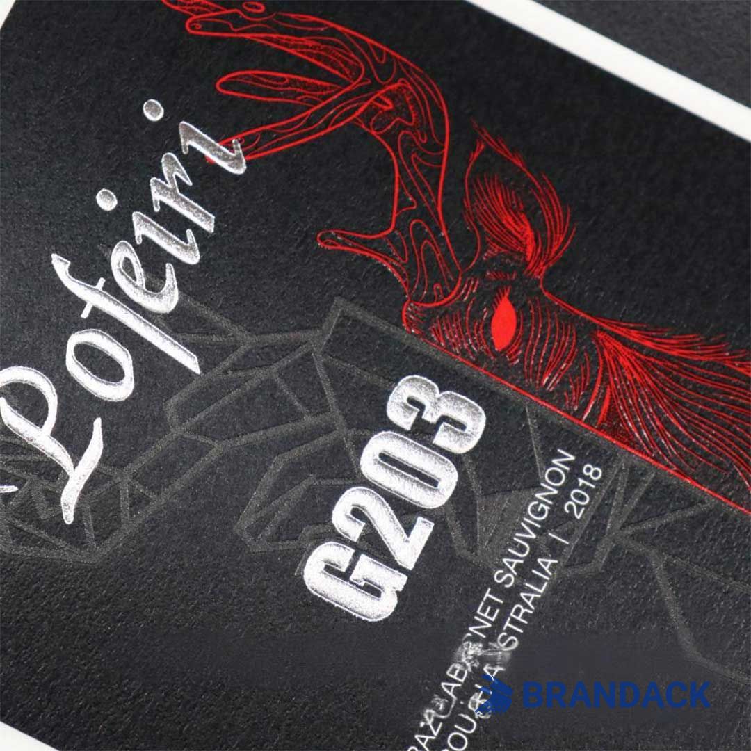 Custom Business Stickers Printing Company with Design Service Custom Business Stickers Printing Company with Design Service