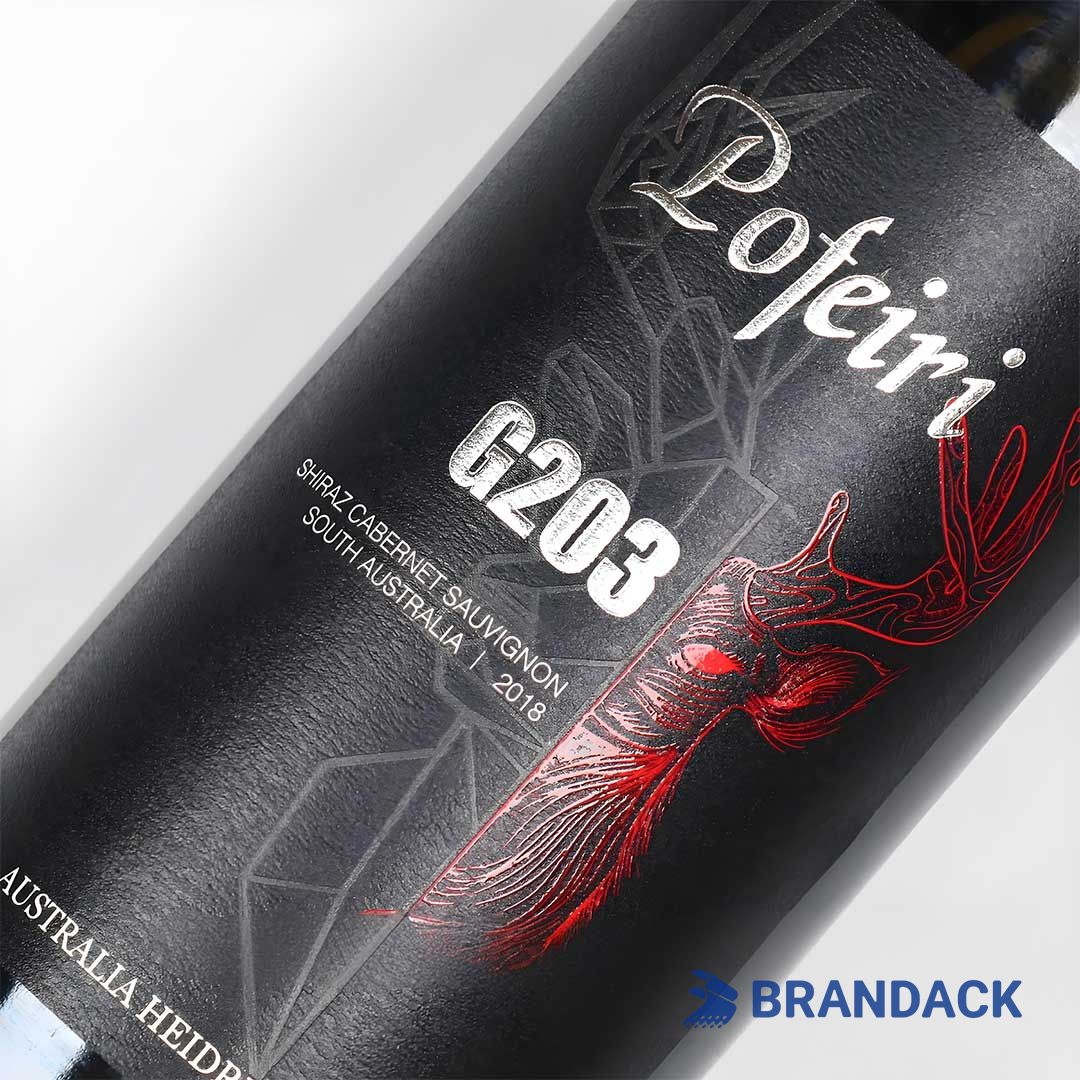 Custom Business Stickers Printing Company with Design Service Custom Business Stickers Printing Company with Design Service