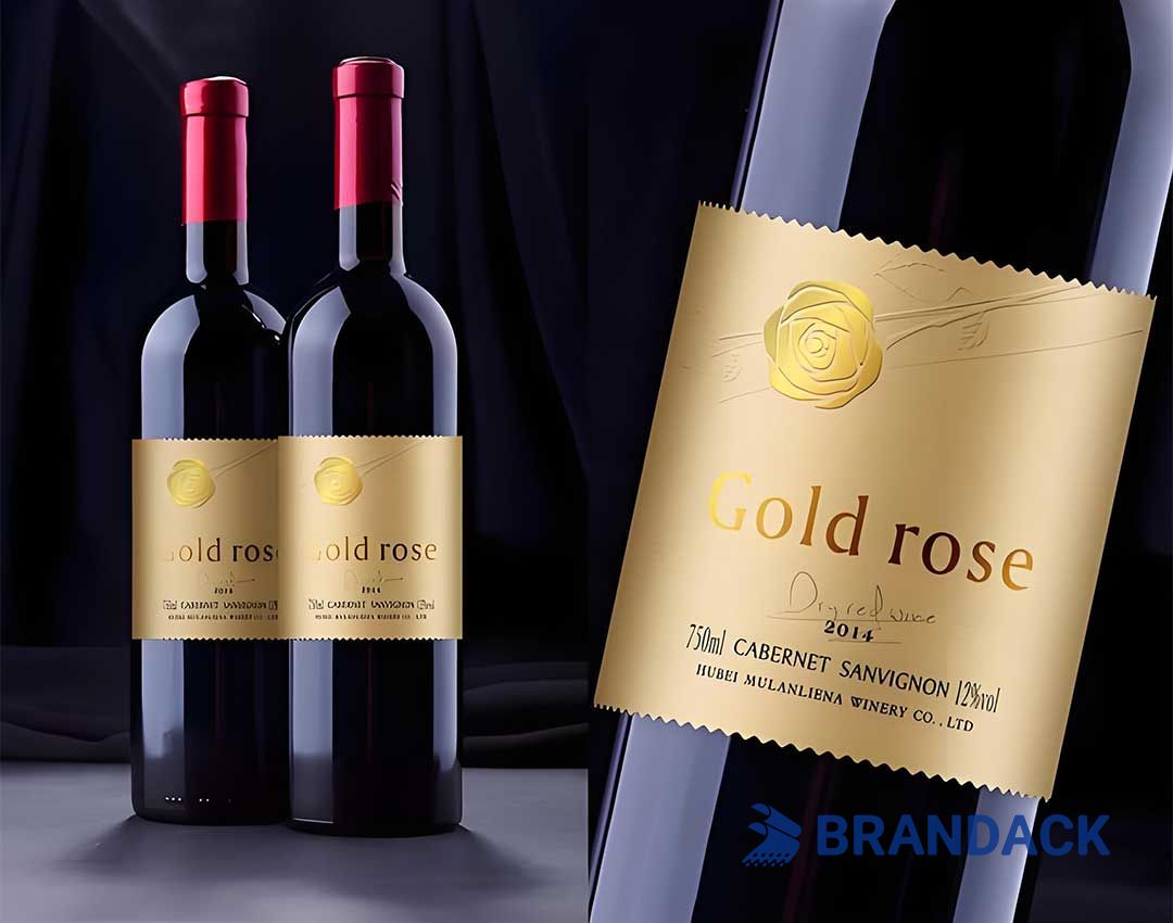 Custom Business Stickers Printing Company with Design Service Custom Business Stickers Printing Company with Design Service