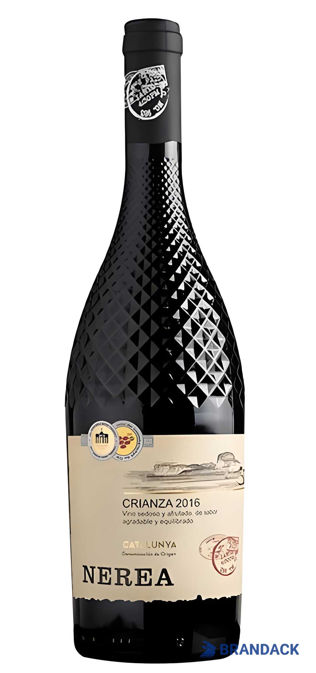 Custom Business Stickers Printing Company with Design Service Custom Business Stickers Printing Company with Design Service