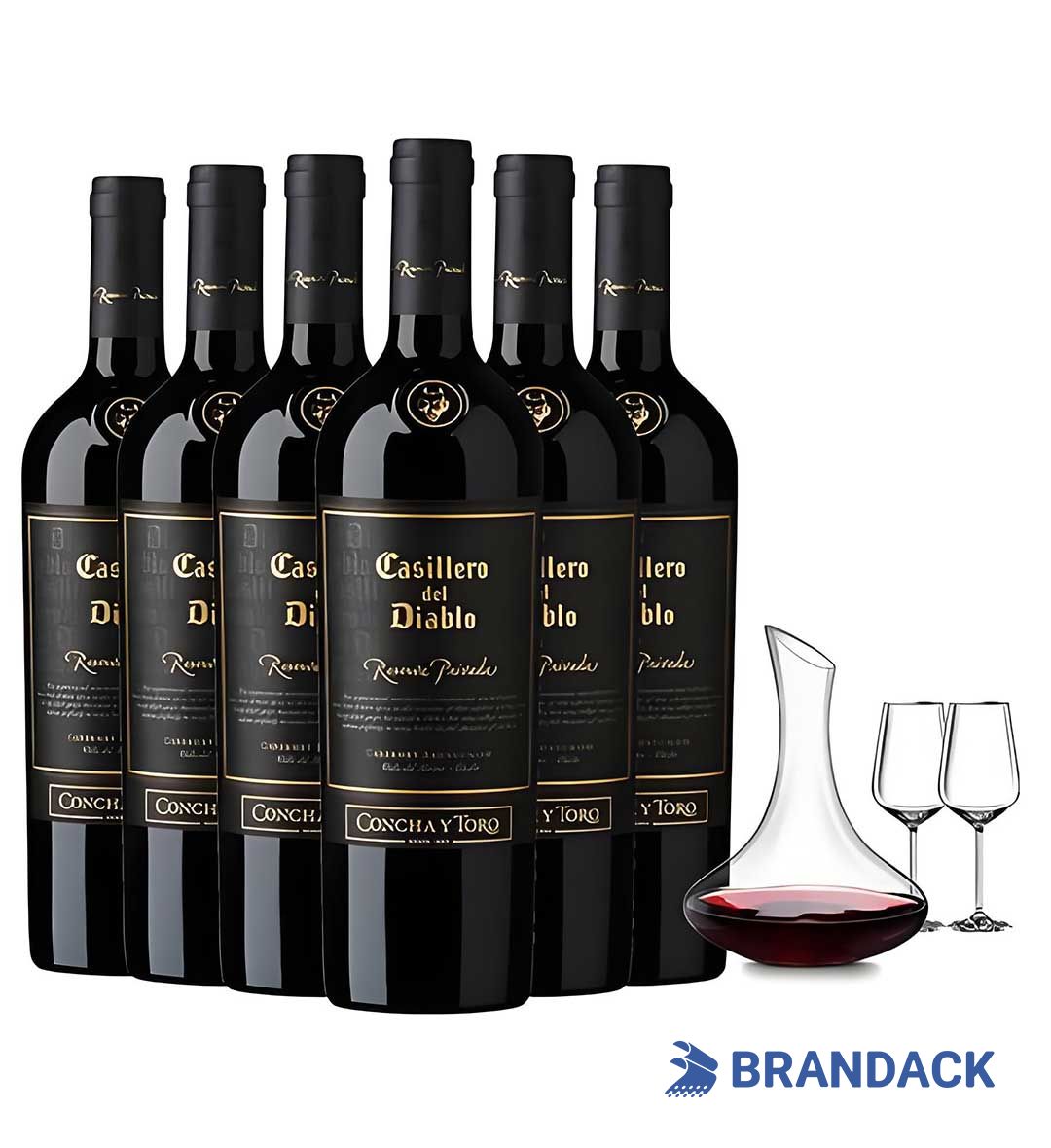 Custom Business Stickers Printing Company with Design Service Custom Business Stickers Printing Company with Design Service