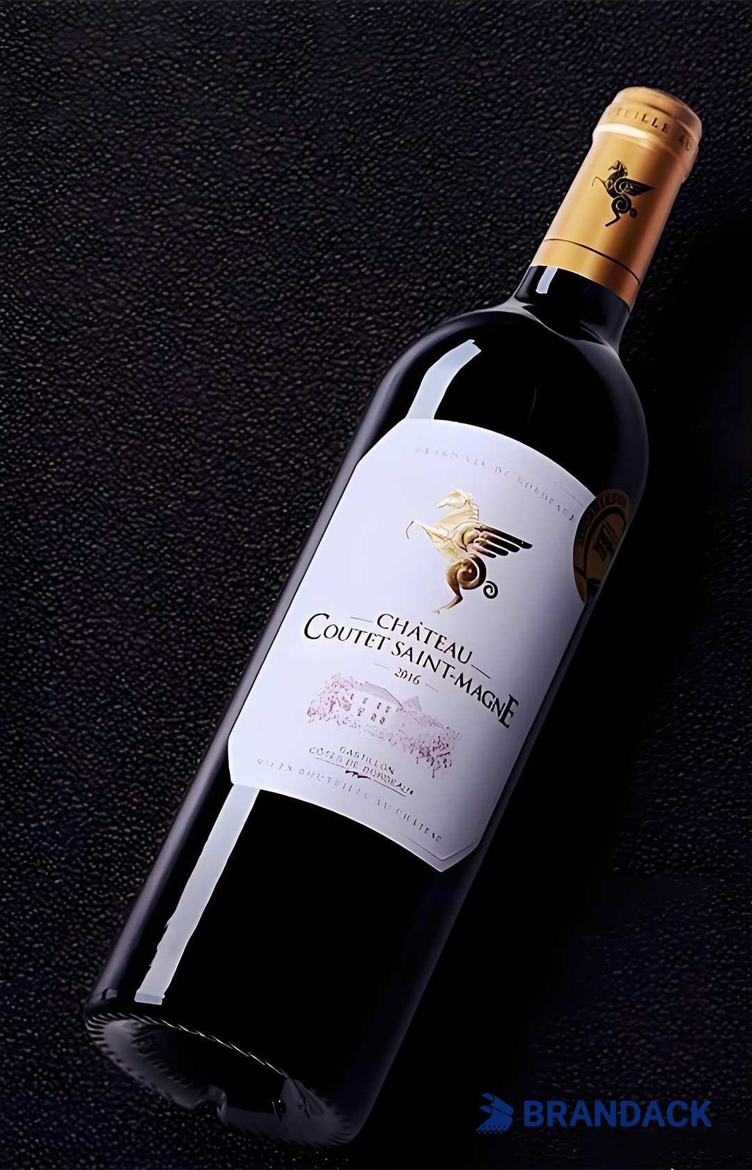 Custom Business Stickers Printing Company with Design Service Custom Business Stickers Printing Company with Design Service